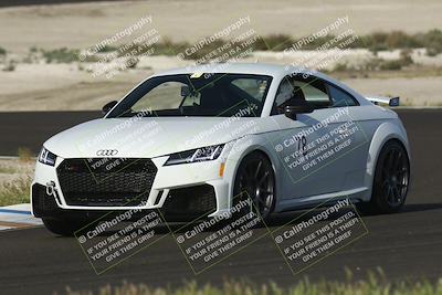 media/Mar-29-2025-Audi Club (Sat) [[a5426a125b]]/D group/turn 3/